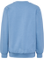 4250-CORONET BLUE