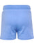 hmlNILLE SHORTS