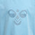 6475-AIRY BLUE