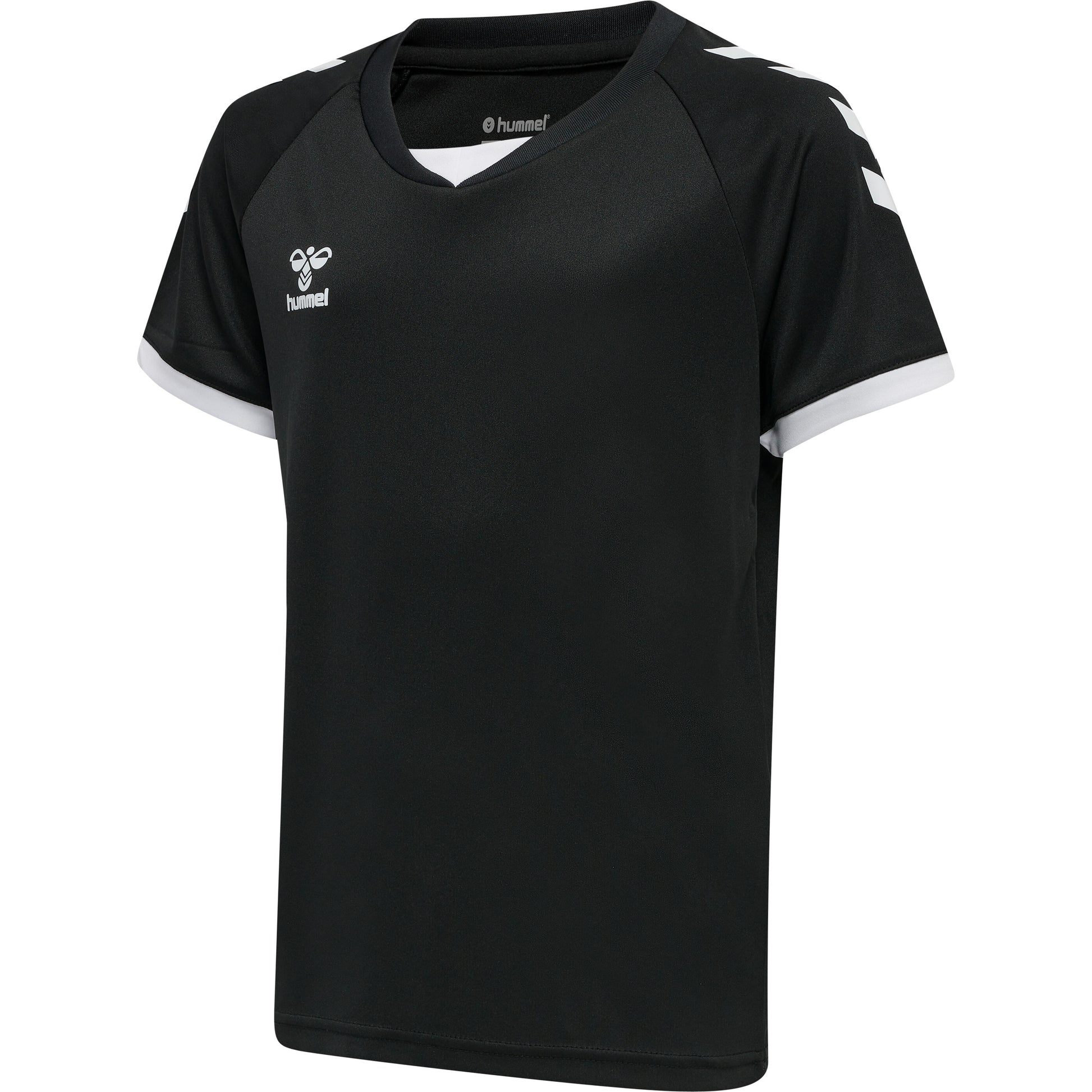 2001-BLACK