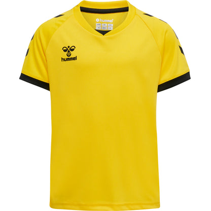 5269-BLAZING YELLOW