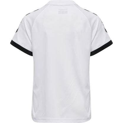 9001-WHITE