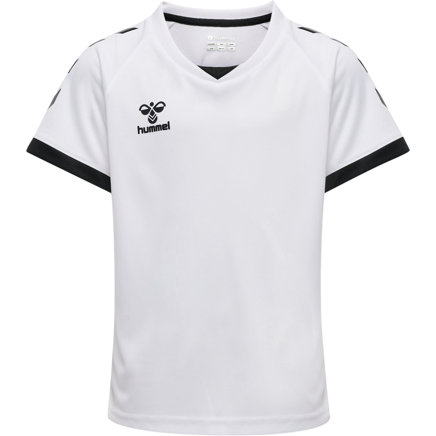 9001-WHITE