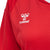 3062-TRUE RED