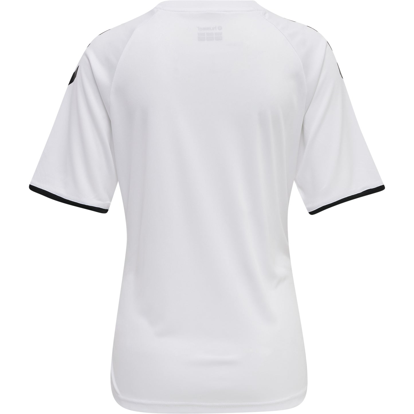 9001-WHITE