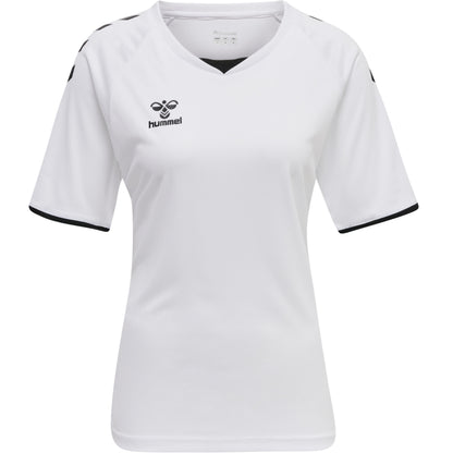 9001-WHITE