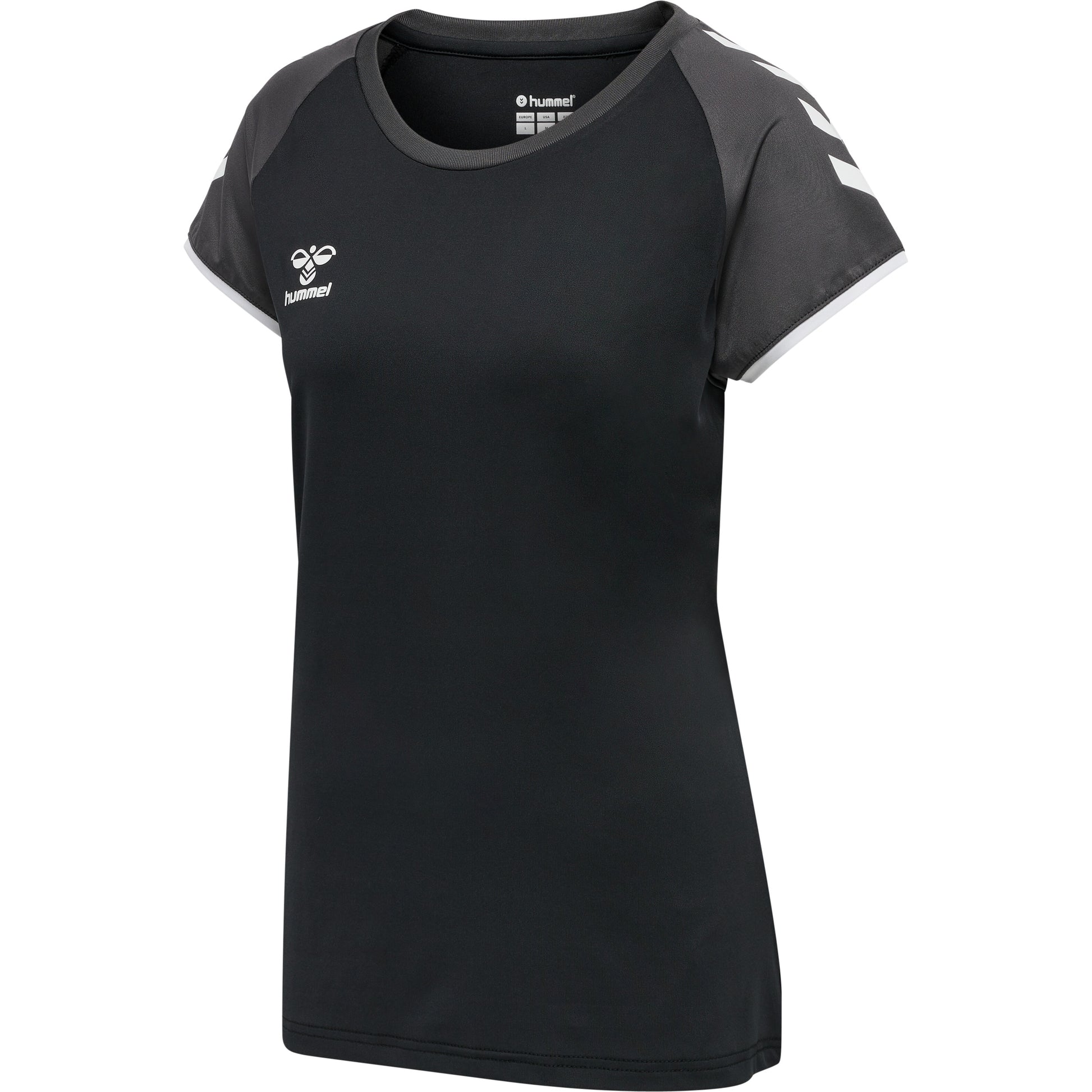 2001-BLACK