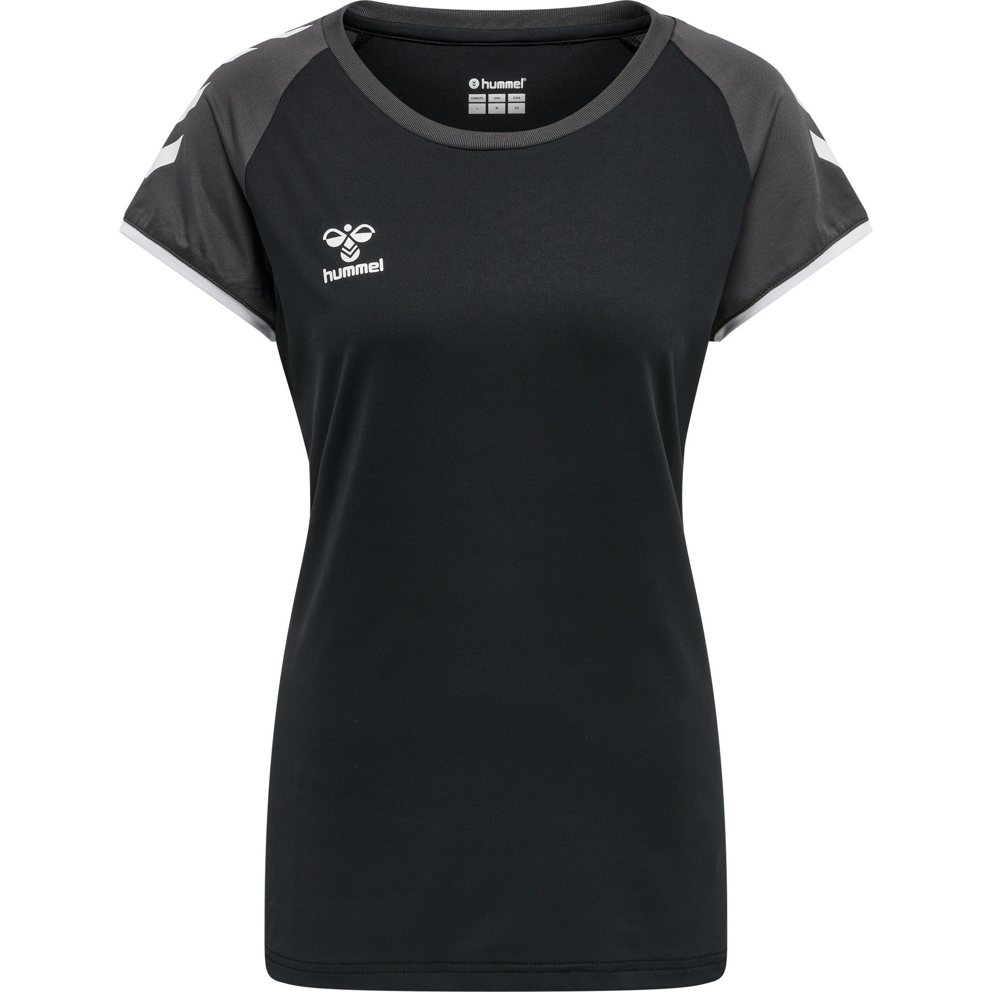 2001-BLACK