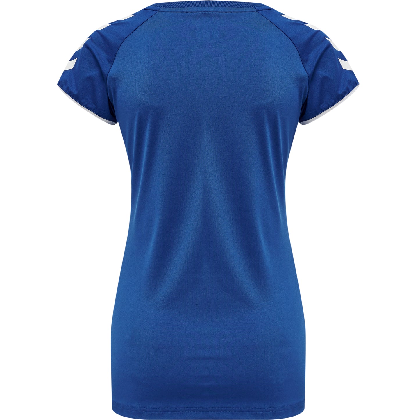 7045-TRUE BLUE