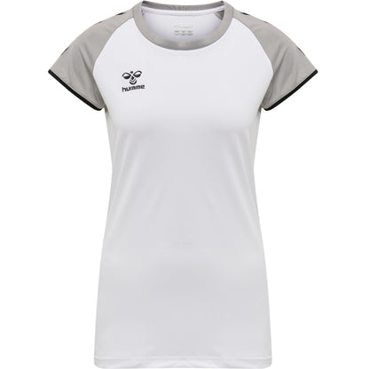 9001-WHITE