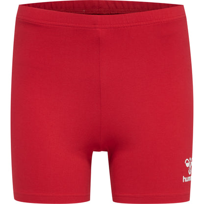 3062-TRUE RED