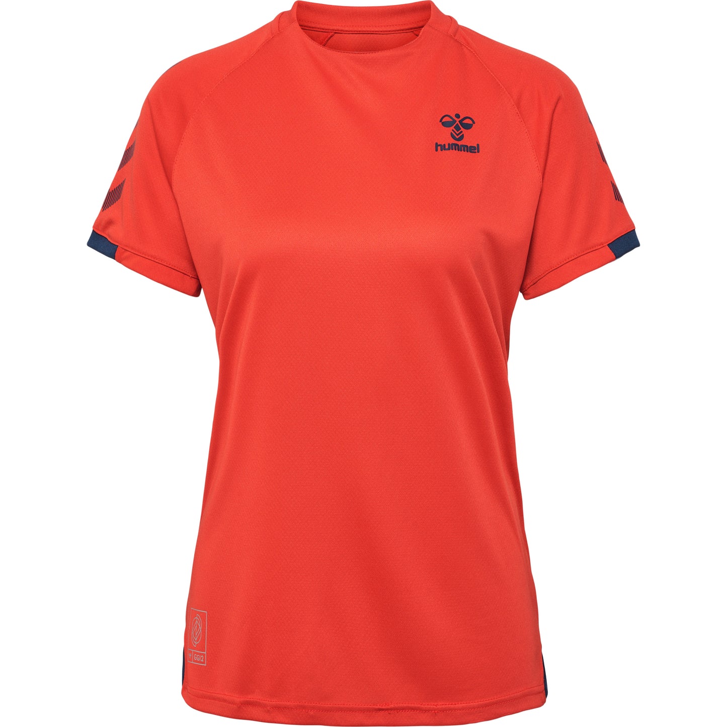 3121-AURA ORANGE