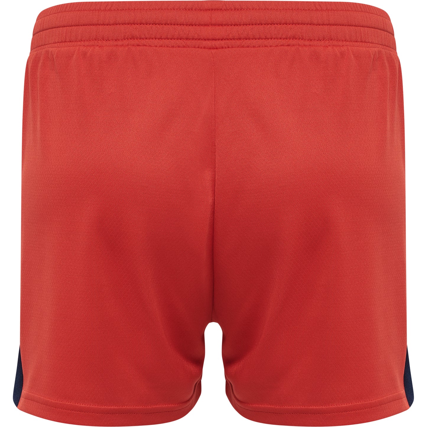 hmlGG12 ACTION SHORTS WOMAN