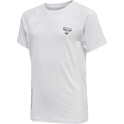 9001-WHITE