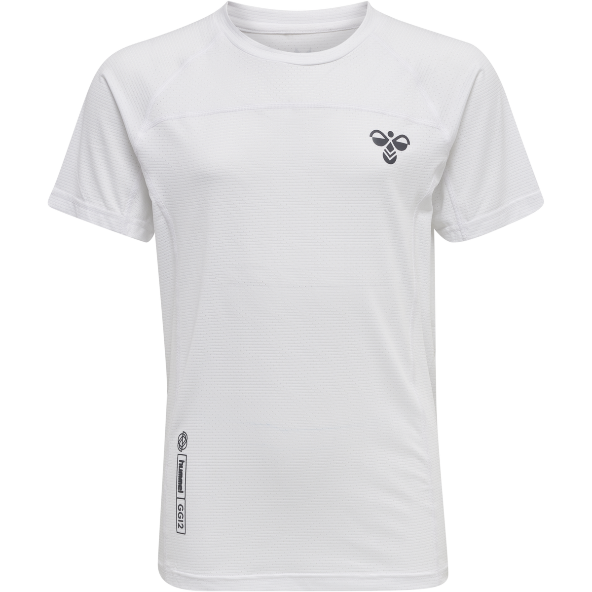 9001-WHITE