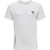 9001-WHITE
