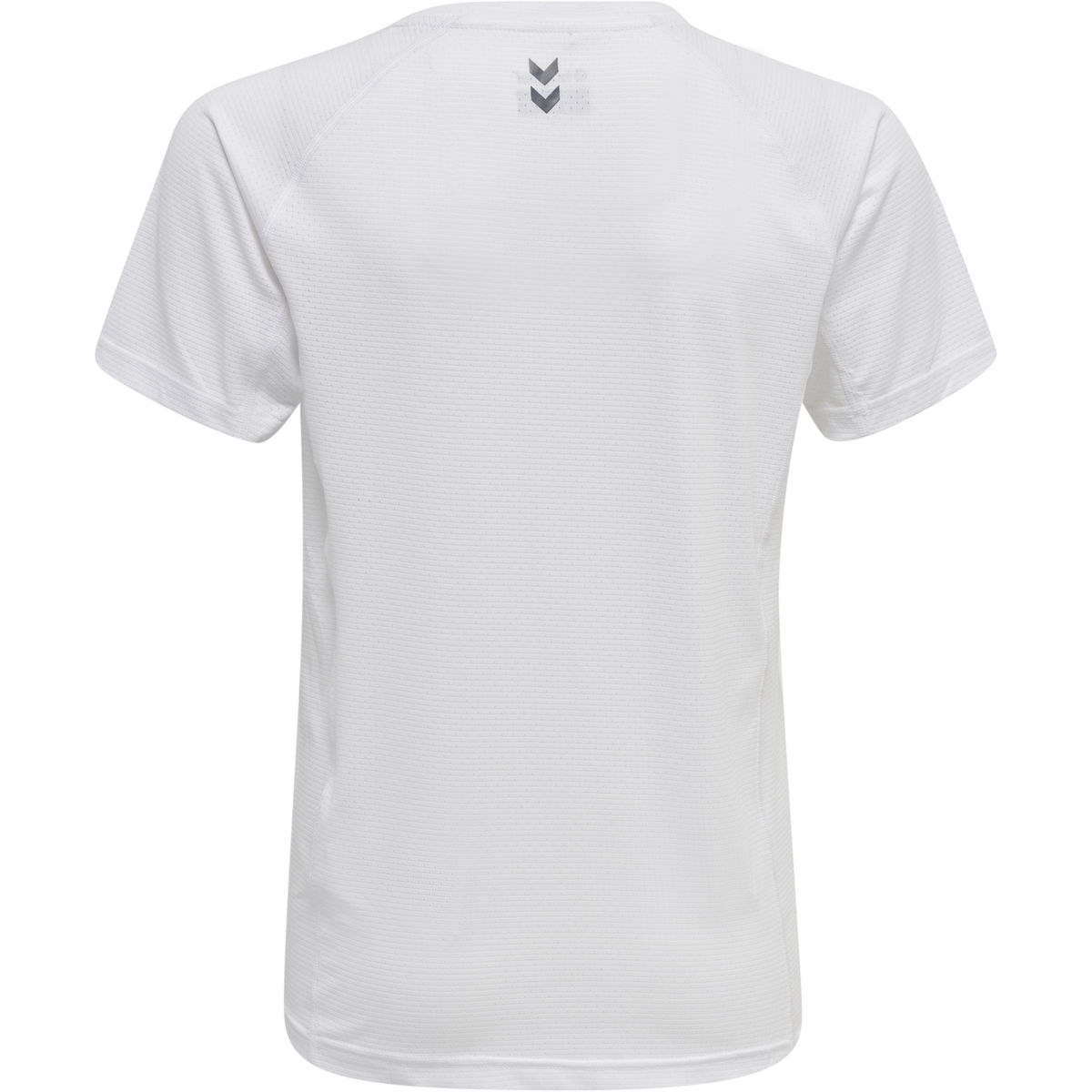 9001-WHITE