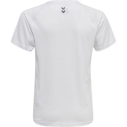 9001-WHITE