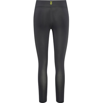 hmlGG12 TRAINING HW TIGHTS 3/4 TIGHTS WOMAN