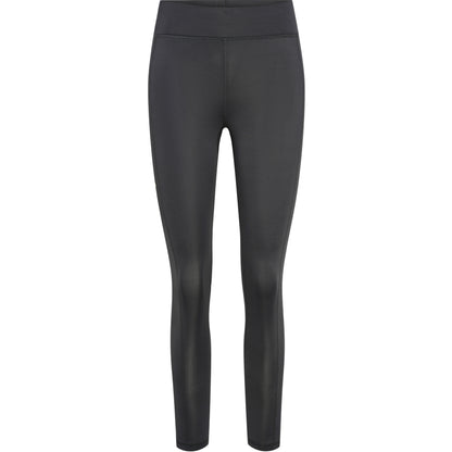 hmlGG12 TRAINING HW TIGHTS 3/4 TIGHTS WOMAN