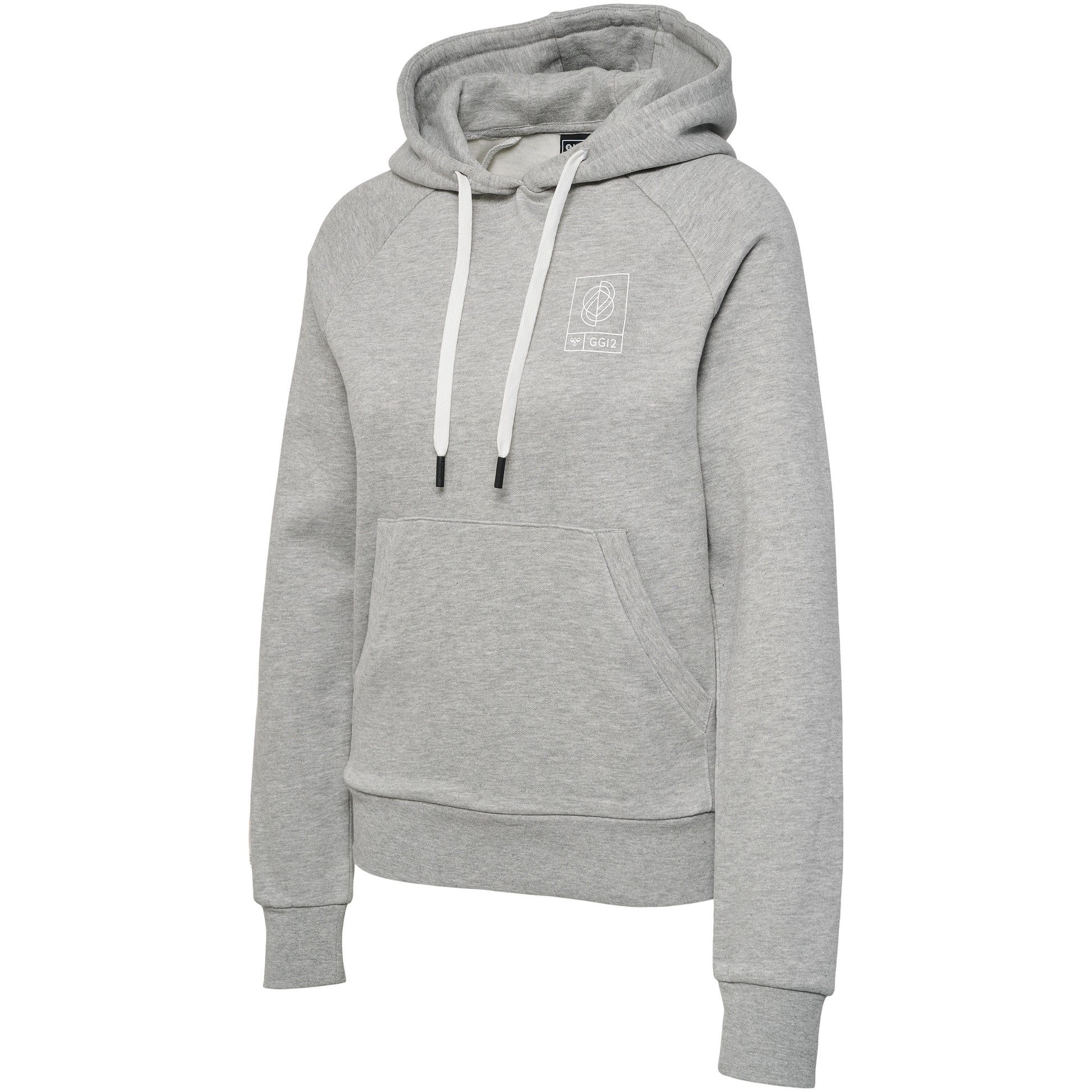 2006-GREY MELANGE