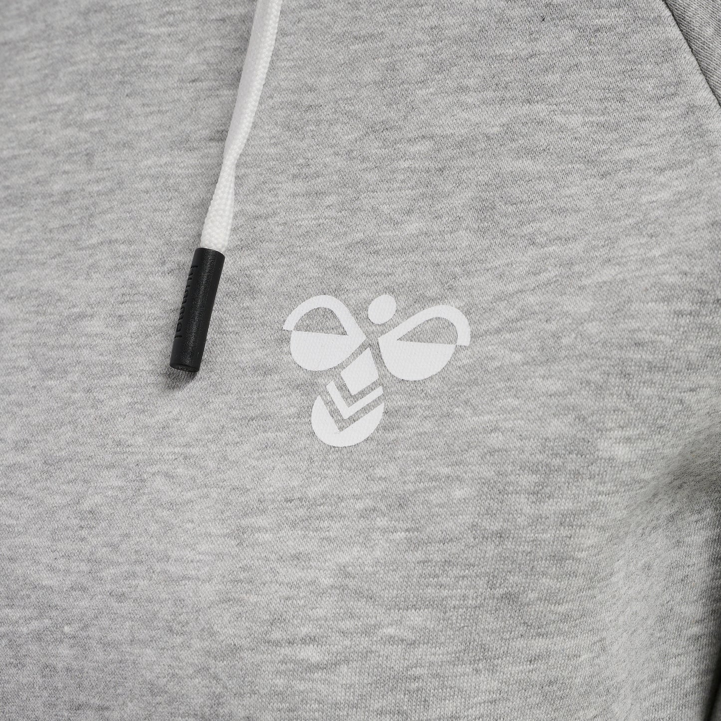 hmlGG12 SWEAT DRESS WOMAN