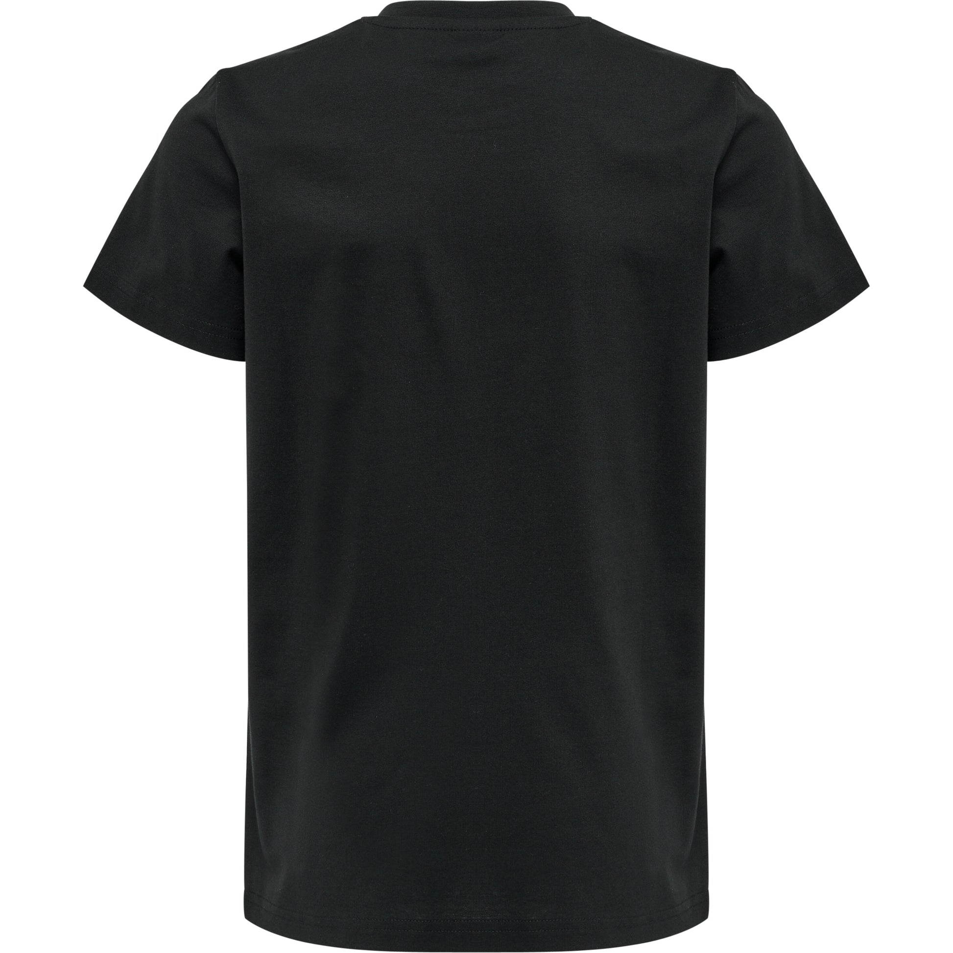 2001-BLACK