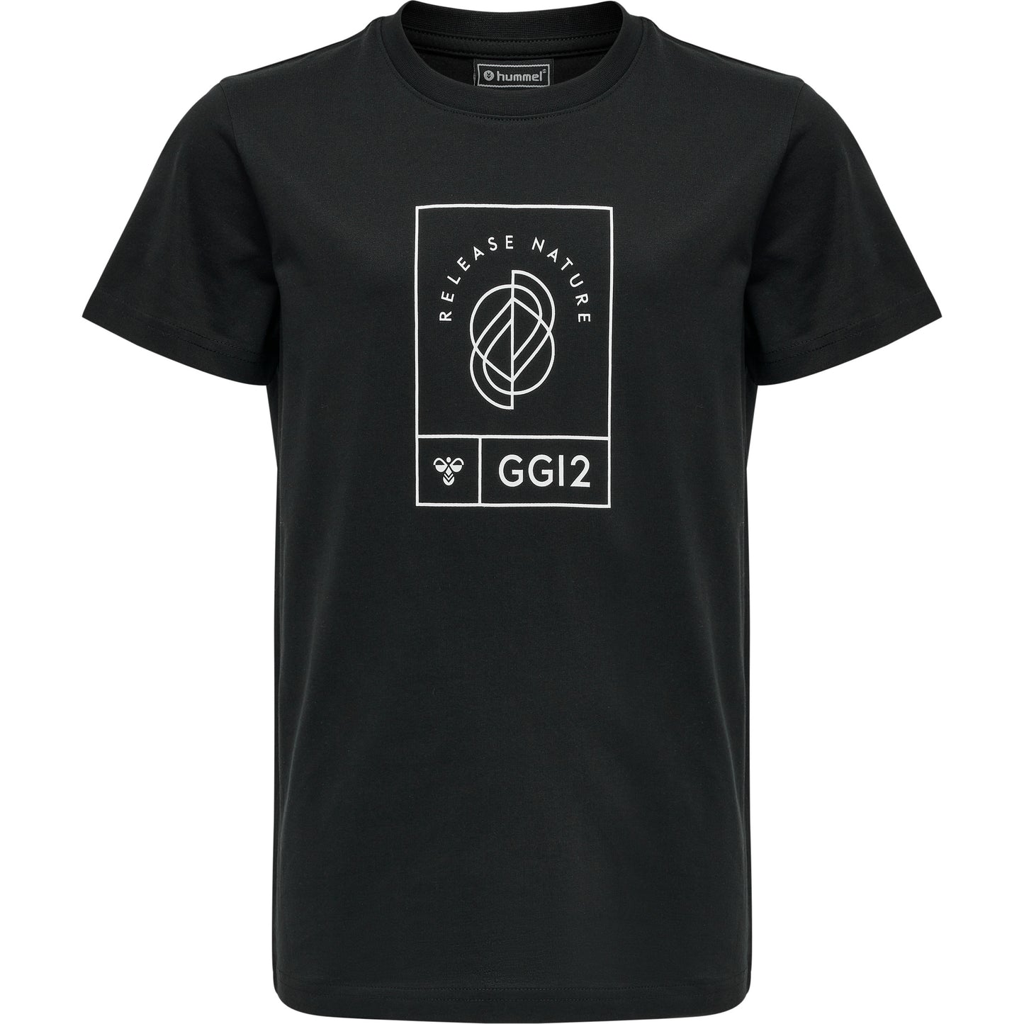 2001-BLACK