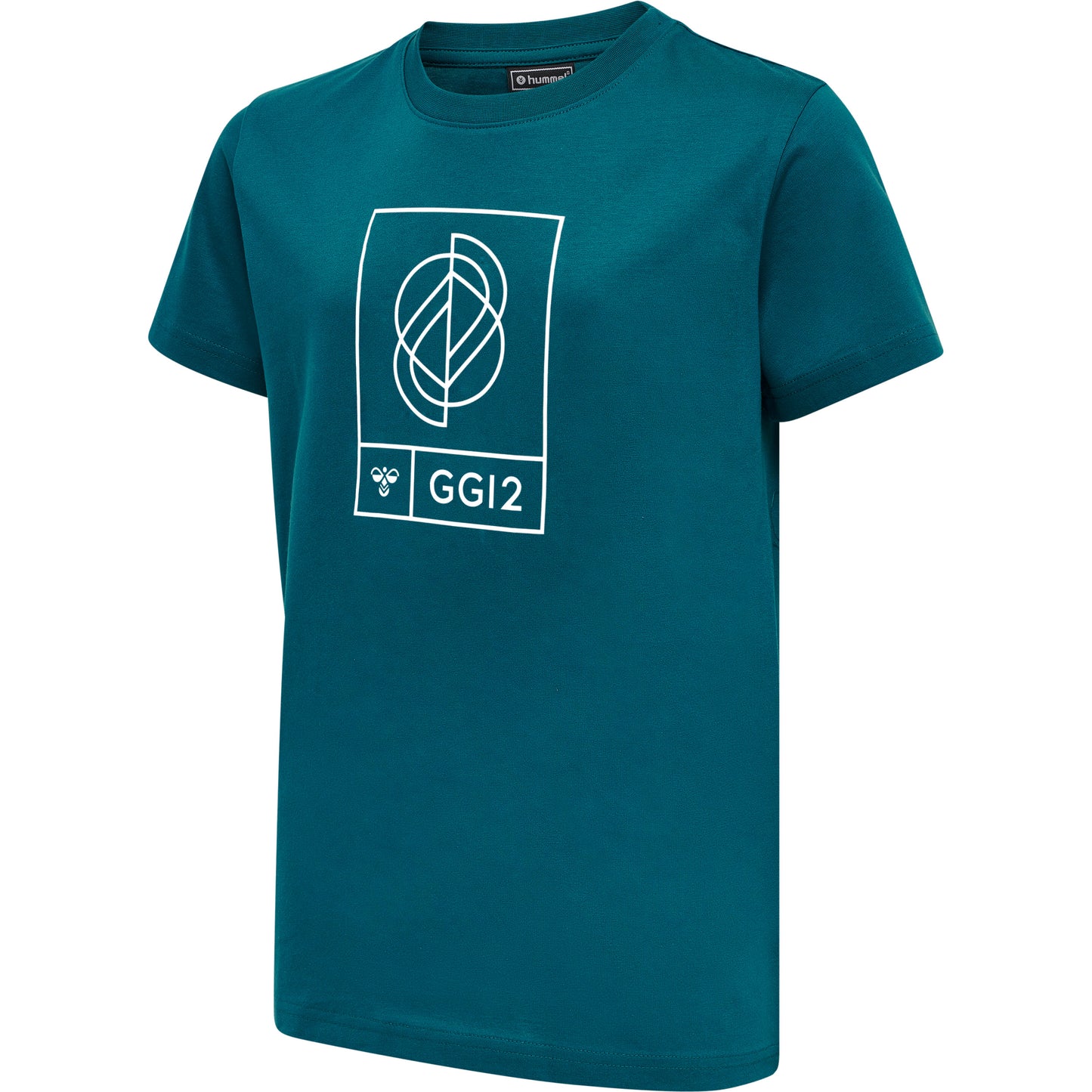 7161-DEEP LAGOON