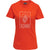 3164-CHERRY TOMATO