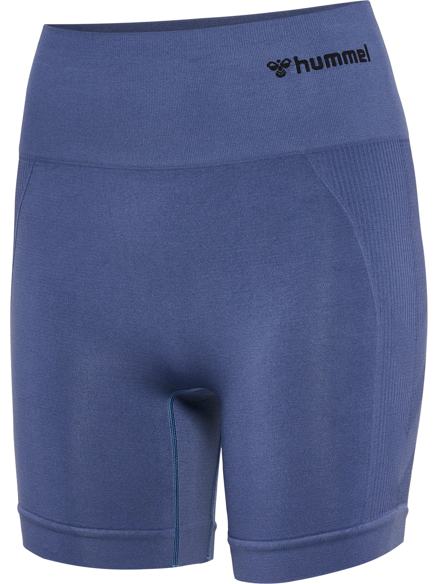 7507-BLUE INDIGO