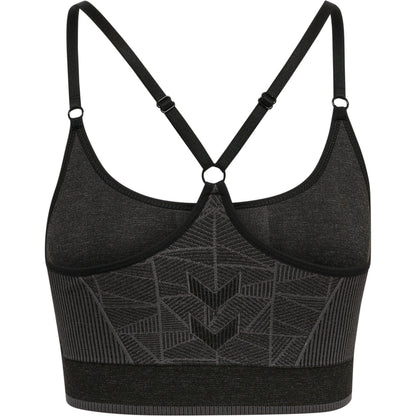 1038-BLACK/ASPHALT MELANGE