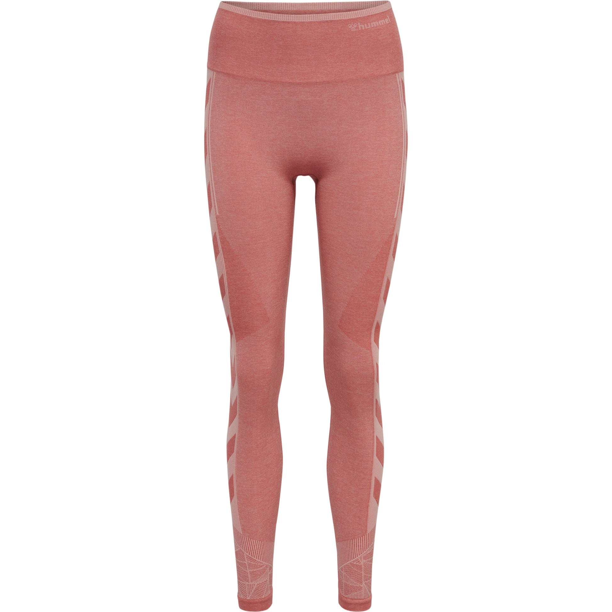 4172-WITHERED ROSE/ROSE TAN MELANGE
