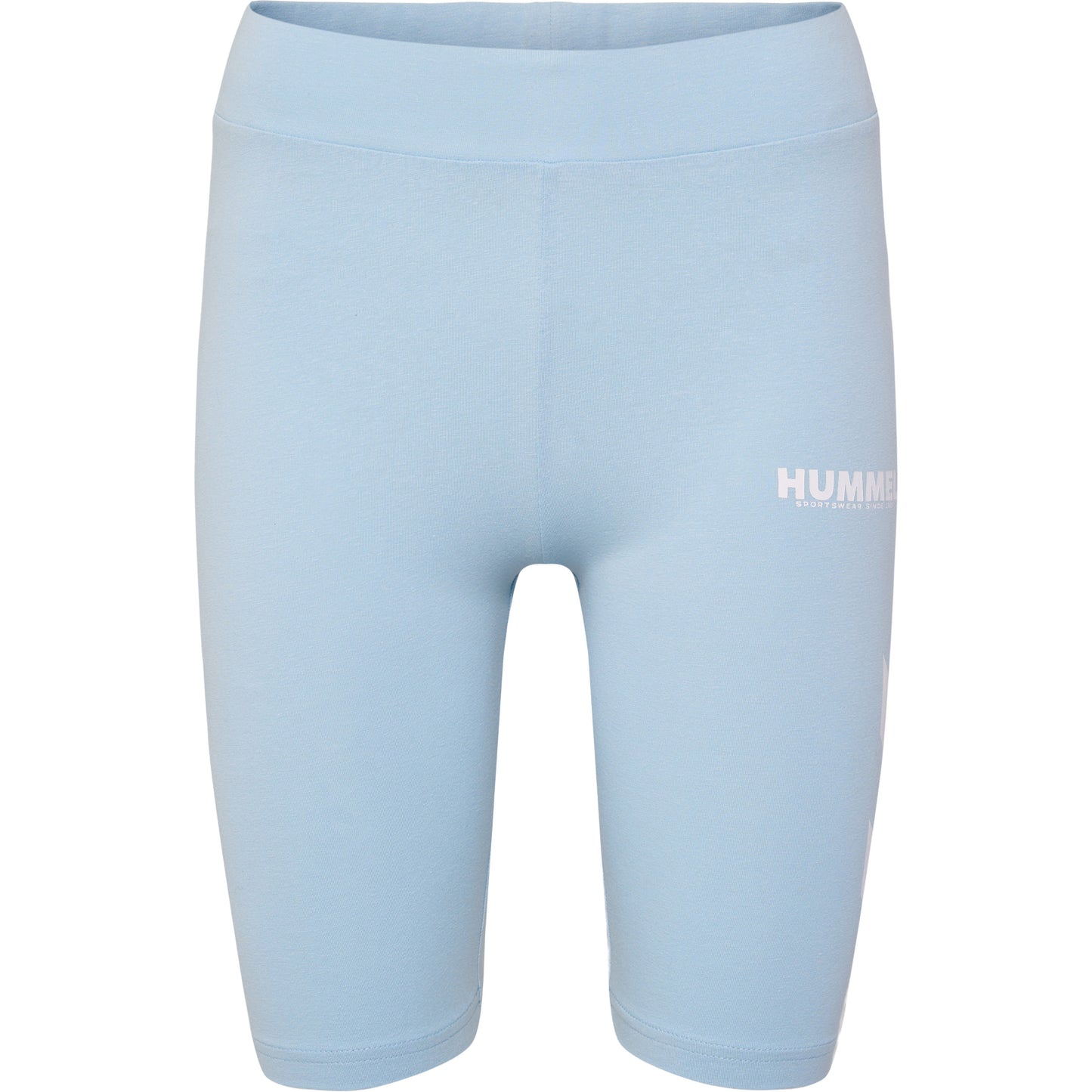 7188-CELESTIAL BLUE
