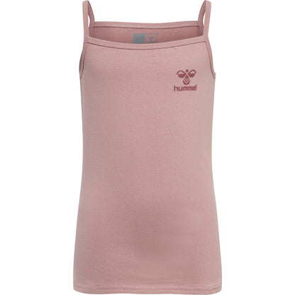 hmlCAROLINA STRAP TOP 2-PACK