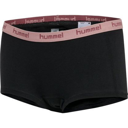 hmlCAROLINA HIPSTERS 2-PACK