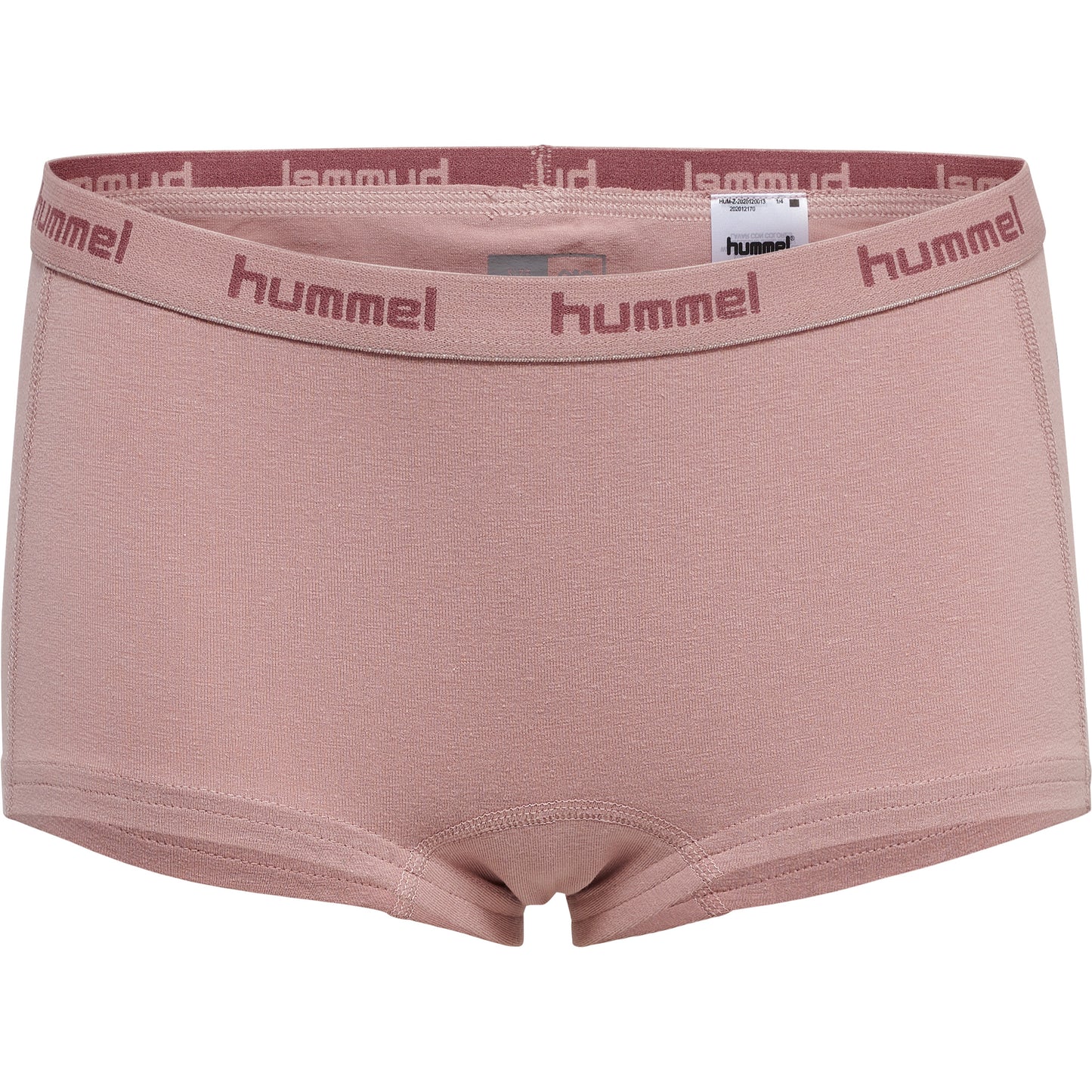 hmlCAROLINA HIPSTERS 2-PACK