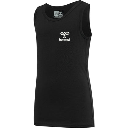 hmlNOLAN TANK TOP 2-PACK
