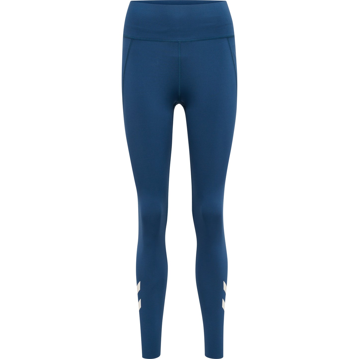 7954-INSIGNIA BLUE