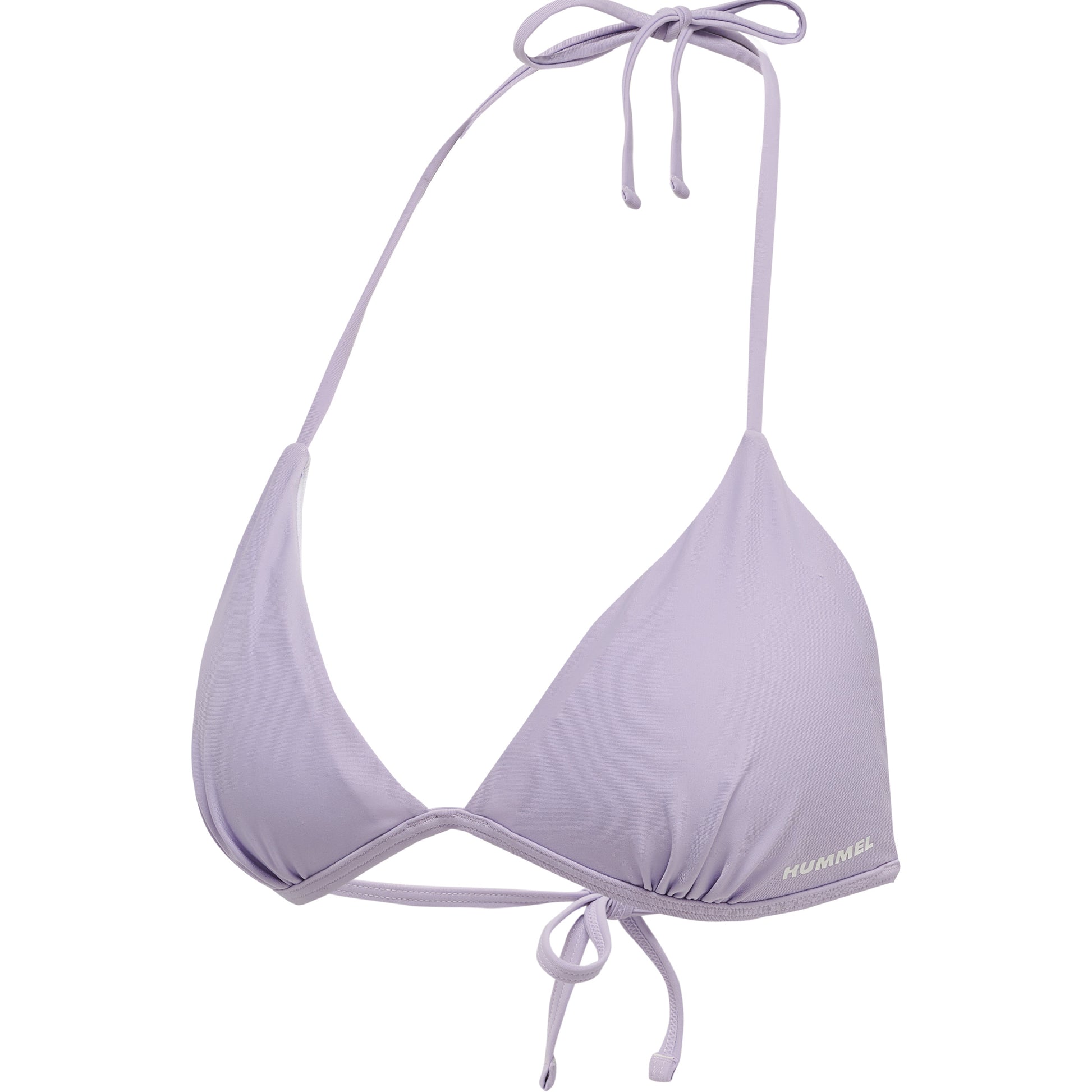 3352-PASTEL LILAC