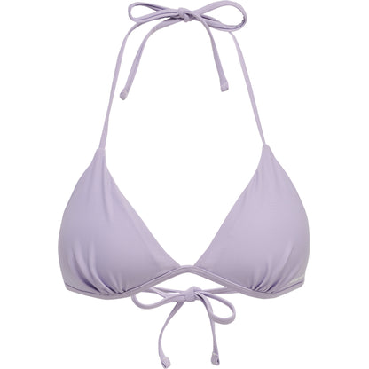 3352-PASTEL LILAC