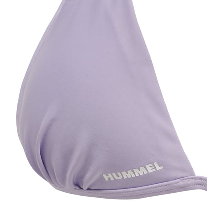 3352-PASTEL LILAC