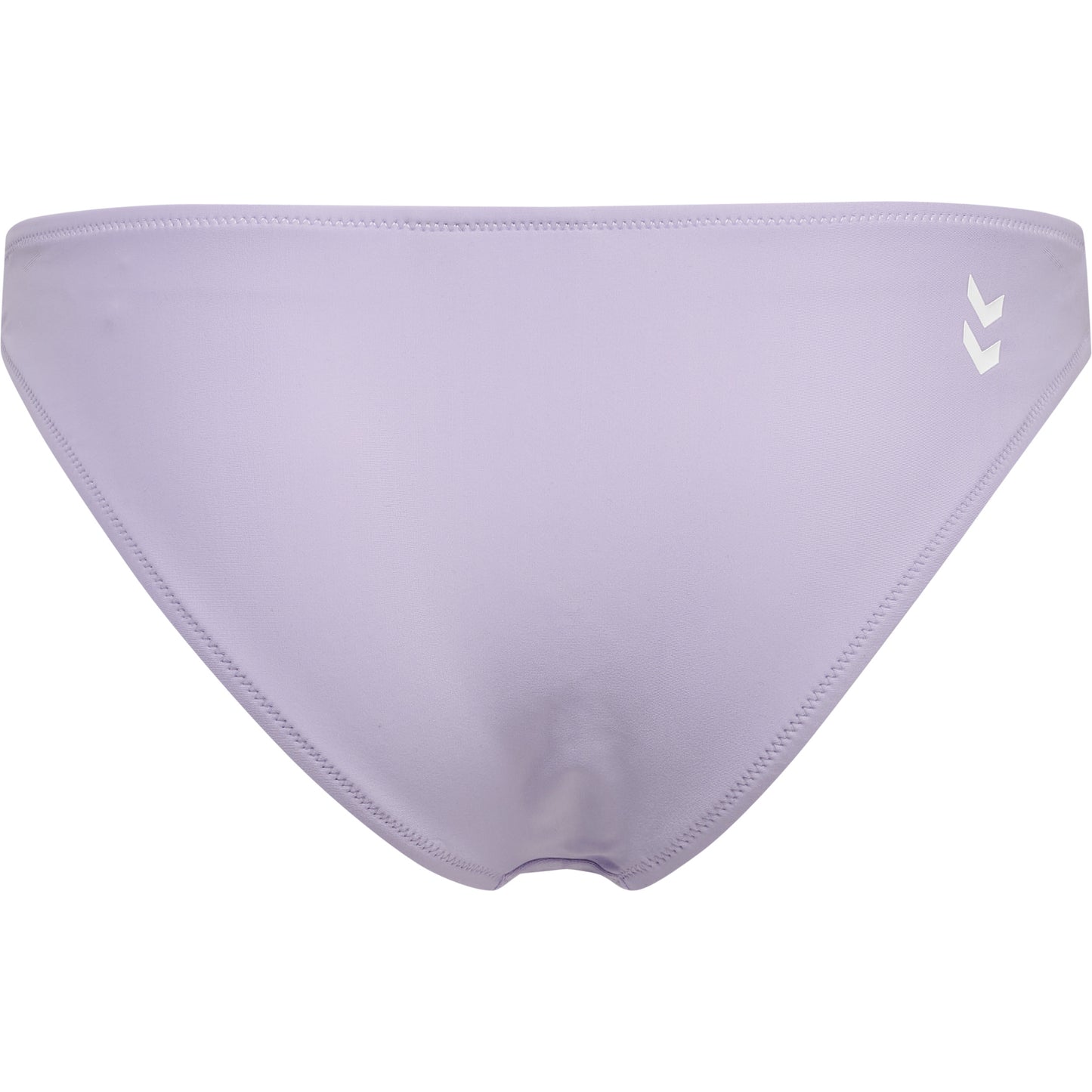 3352-PASTEL LILAC
