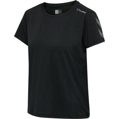 hmlMT TAYLOR T-SHIRT