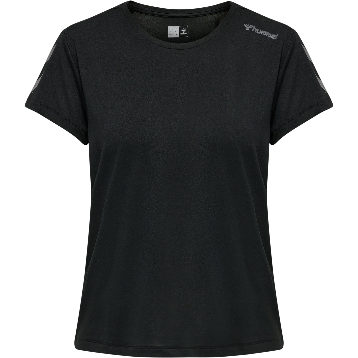 hmlMT TAYLOR T-SHIRT
