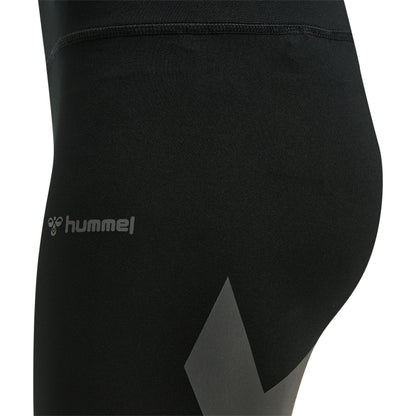 hmlMT PARIS HIGH WAIST TIGHTS