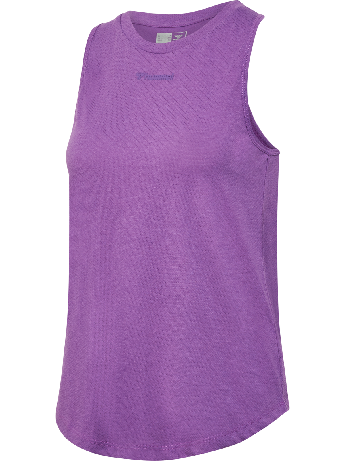 3639-DEWBERRY
