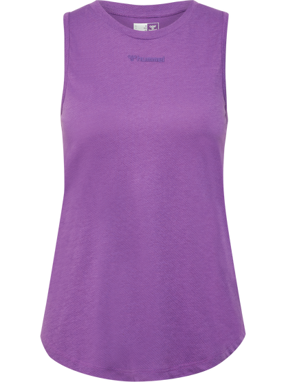 3639-DEWBERRY