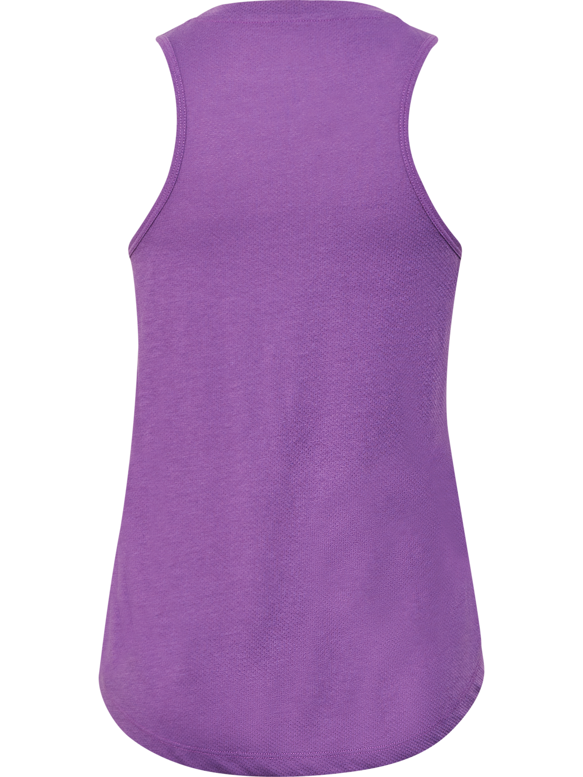 3639-DEWBERRY