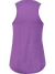 3639-DEWBERRY